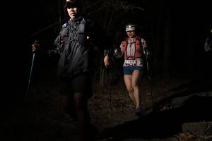 BIB: 7249
                            <button type="button" onclick="openModal(6959945)" class="btn btn-primary btn-sm float-right btn-popup" data-toggle="modal" data-target=".modal-high-quality">
                        <i class="fas fa-shopping-cart"></i> Add to Cart
                    </button>
                                            <button type="button" onclick="isThisMe(6959945, true)" class="btn btn-success btn-sm float-right btn-popup btn-isme hidden" data-toggle="tooltip" data-placement="bottom" title="นี่คือรูปของคุณใช่ไหม คลิกที่นี่เพื่อเอาเข้าอัลบั้ม">
                        <i class="fas fa-plus"></i> Add to album
                    </button>
                    <button type="button" onclick="isThisMe(6959945, false)" class="btn btn-warning btn-sm float-right btn-popup btn-isnotme hidden">
                        <i class="fas fa-ban"></i> Remove from album
                    </button>